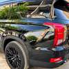HYUNDAI PALISSADE A LOUER thumb 8