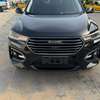 GREAT WALL-HAVAL H6 2018 thumb 0