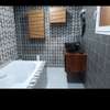 Résidence Fleur avec Piscine privé et Salle de sport thumb 8