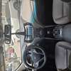 Hyundai santafe thumb 6