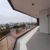 APPARTEMENT A MOUER AU POINT E thumb 5