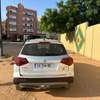 Suzuki Vitara 2022 thumb 1