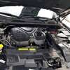 Renault SM6 essence full options thumb 11