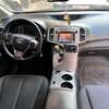 Toyota Venza thumb 7