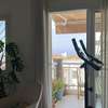 Appartement Vue sur Mer avec terrasse privé à Louer Mermoz thumb 6