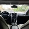 Ford fusion Tutiaum thumb 4
