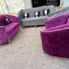Salon 7 place vip thumb 0