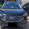 Ford Edge 2019, bien entretenue et très propre. thumb 0
