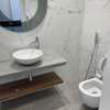 Apparemment almadies 3 chambre thumb 8