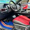 Changan UNI-T, 2020, 1.5T, 5 thumb 10