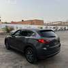 Mazda CX5 thumb 4