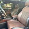 *HYUNDAI: SANTAFE Année : *2018 version 4X4 thumb 3