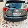À vendre Mazda CX-5 AWD thumb 0