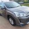 Citroën c4 aircross thumb 7