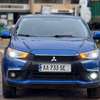 Mitsubishi outlander thumb 11