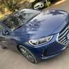 LOCATION HYUNDAI AVANTE 2018 thumb 6
