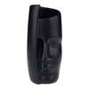 Ensemble 2 vases céramique blanc cassé motif cœur thumb 11