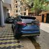 Fords Edge SEL GRAND ÉCRAN thumb 11