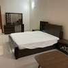 Joli appartement F4 meublé à louer aux Almadies thumb 2