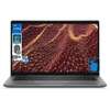 Dell latitude Vpro 7430 Corei7 Ram32giga thumb 0
