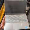 Del inspiron 14 i7 11th gen / 512gb / 16 gb ram thumb 1