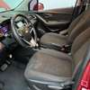 Chevrolet  trax 2017 thumb 14