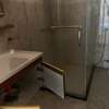 Bel appartement au Point E thumb 4