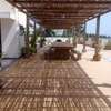 Appartement sur la corniche thumb 4