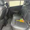 Kia sportage 2015-2016 thumb 4