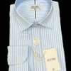 Chemise italienne ELUNO thumb 13