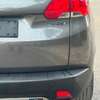Peugeot 2008 automatique gasoil thumb 10