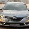 RENAULT SM6 ANNÉE 2017 thumb 0