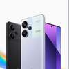 REDMI A5/A7/A7 PRO/13C/REDMI NOTE 11S/NOTE 12 PRO thumb 6