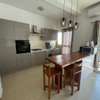 Appartement avec les Meubles Avendre thumb 0