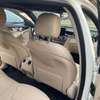 Mercedes Benz Glc 300 4matic thumb 9