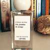 Parfums de qualité Homme et Femme thumb 2