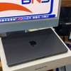 💻 MacBook Pro 14" M5 (16 Go / 512 Go SSD) thumb 4