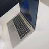 Hp Elitebook 840 G7 Intel core i7 thumb 4