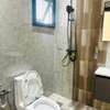 Appartement F3, YOFF BIAGUI thumb 6