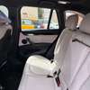 BMW X1 2.8 Xdrive automatique 2018 thumb 9