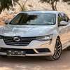 RENAULT SM6 DIESEL 2017 thumb 2