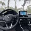 A vendre Toyota RAV4 2.0 4x4 CVT-2024 •7239km• Plaque CD thumb 3