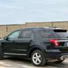 FORD EXPLORER 2017 thumb 5