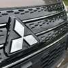 Mitsubishi outlander 2024 thumb 7