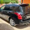 Peugeot 308 breck thumb 0