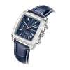 Montre Megir 3 couleurs thumb 2