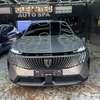 Peugeot 3008 2025 thumb 7