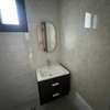 Appartement à vendre aux mamelles thumb 8