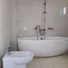 Appartement haut standing aux Almadies thumb 9