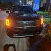 KIA TELLURIDE SX 2021 thumb 7